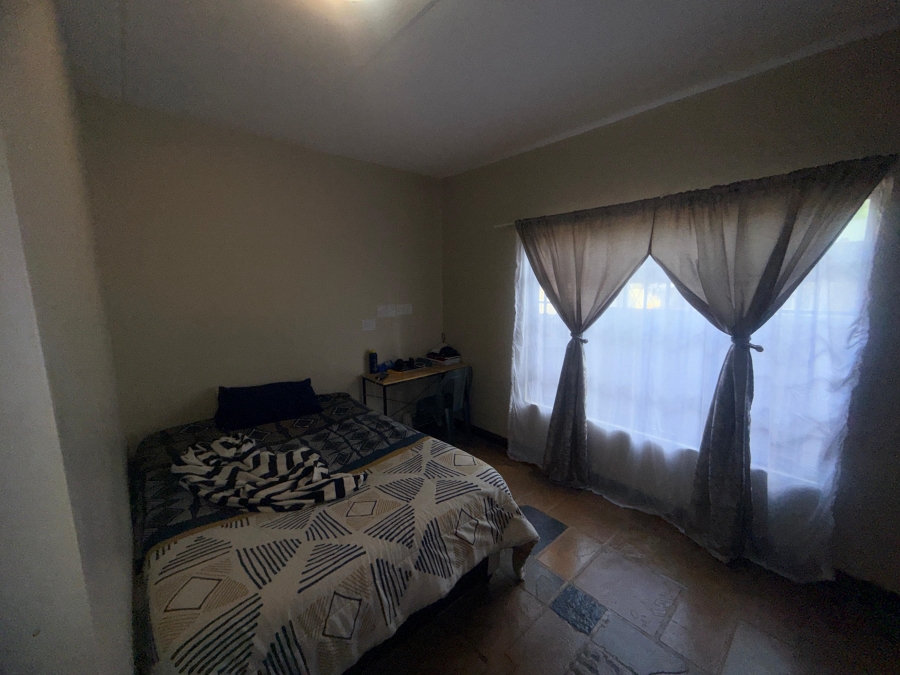 1 Bedroom Property for Sale in Die Bult North West